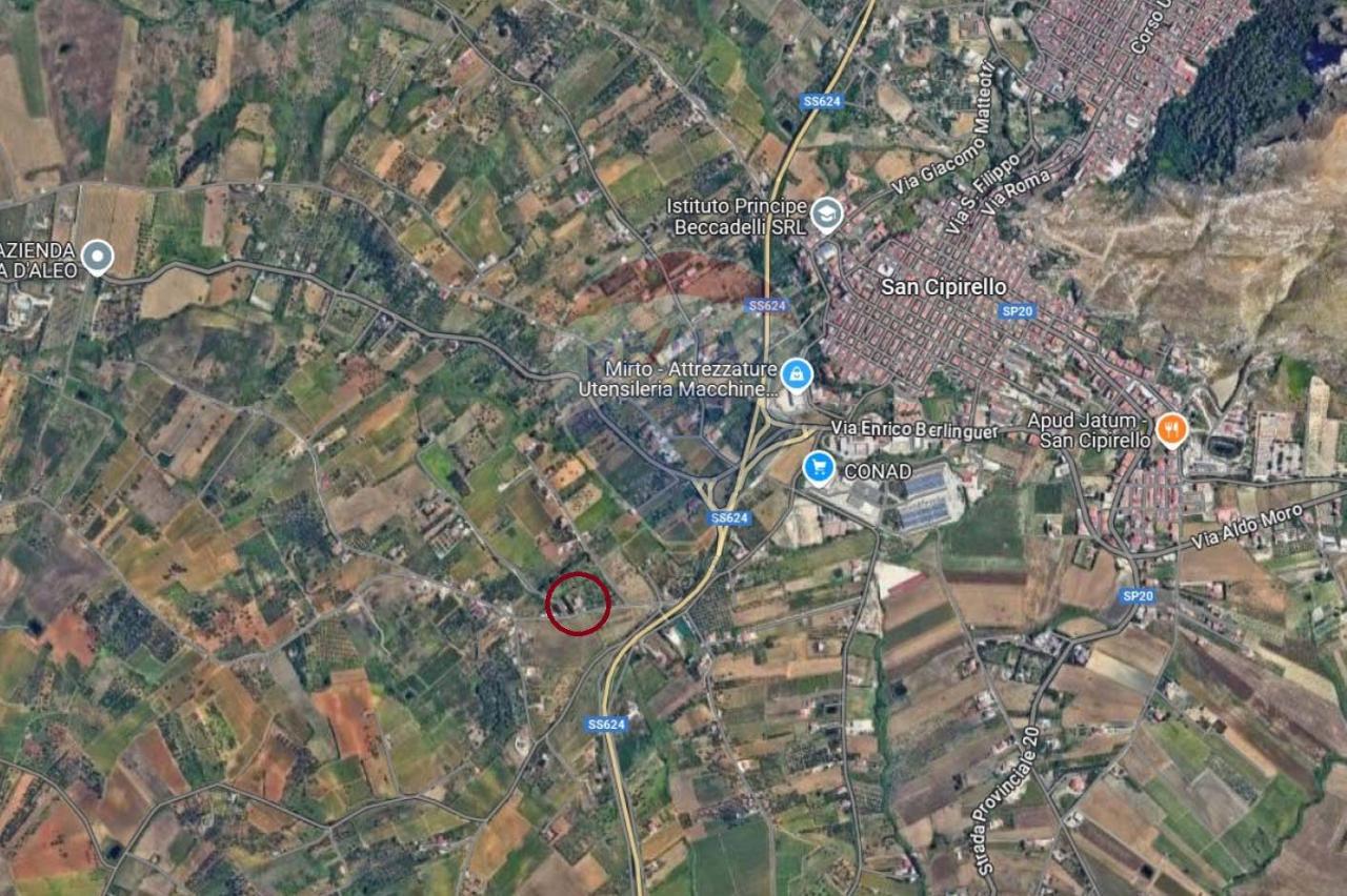 immagine annuncio 12 di 15