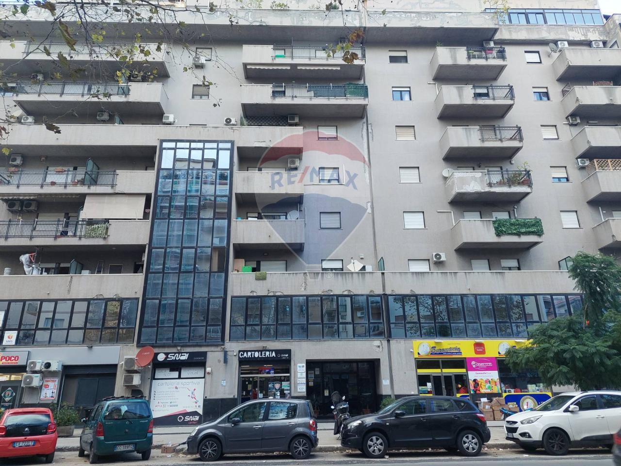 Ufficio in Via dei Cantieri 2/N, Palermo, {3} - Foto 2