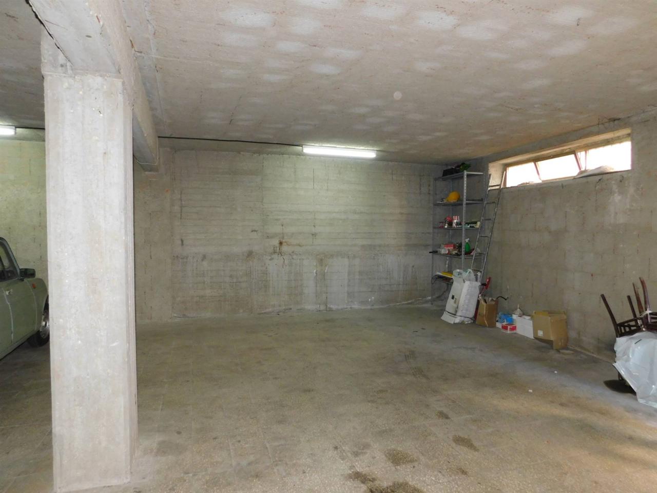 Magazzino in , Ragusa, {3} - Foto 2