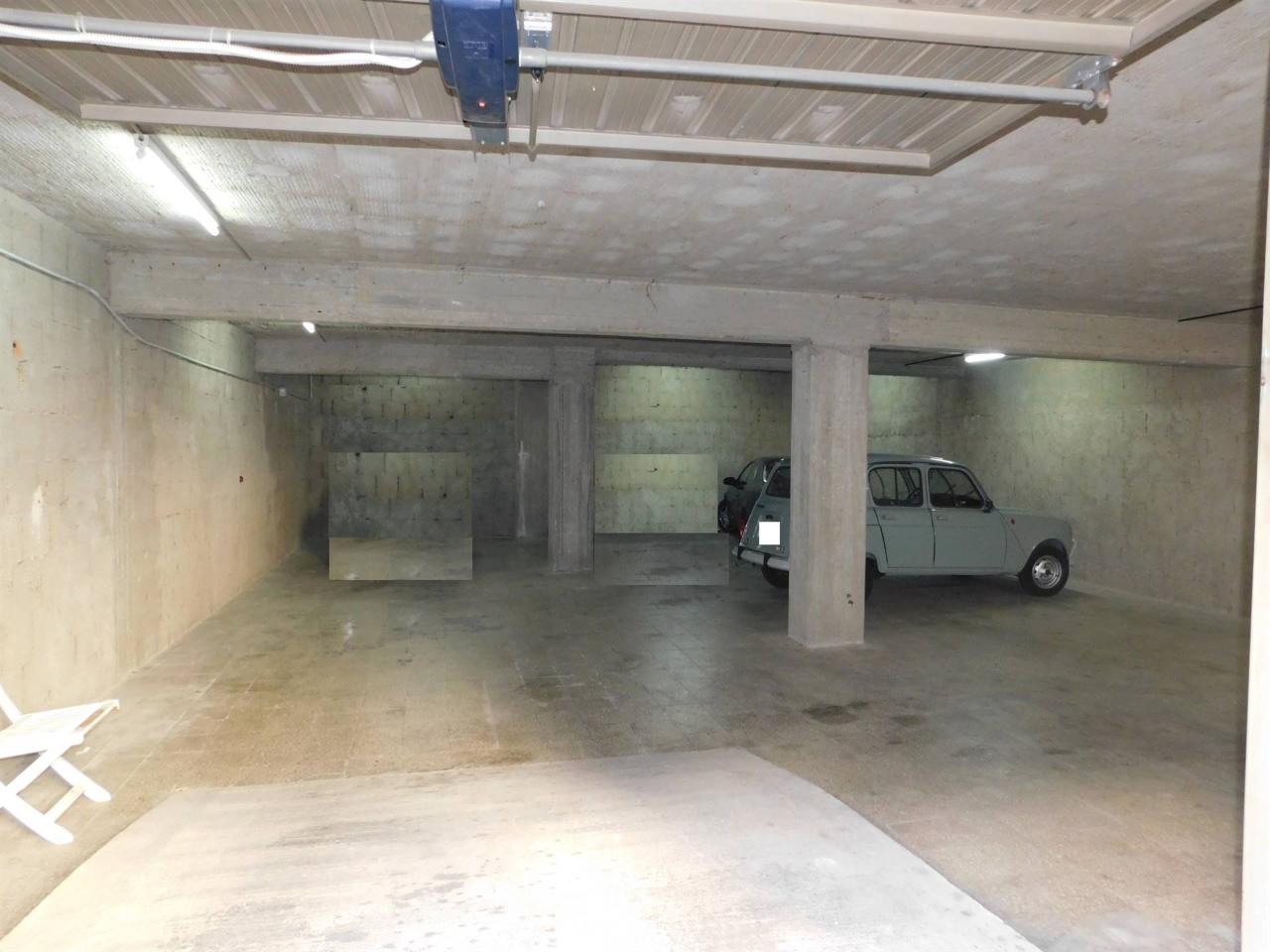 Magazzino in , Ragusa, {3} - Foto 1