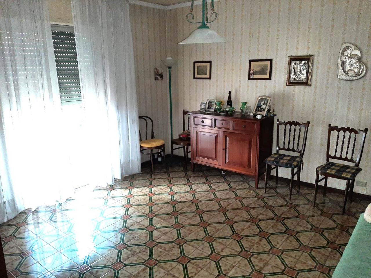 Ufficio in Corso Italia, Ragusa, {3} - Foto 2