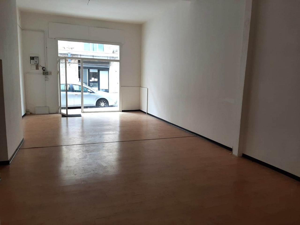 Magazzino in Via Migliorisi, Ragusa, {3} - Foto 2