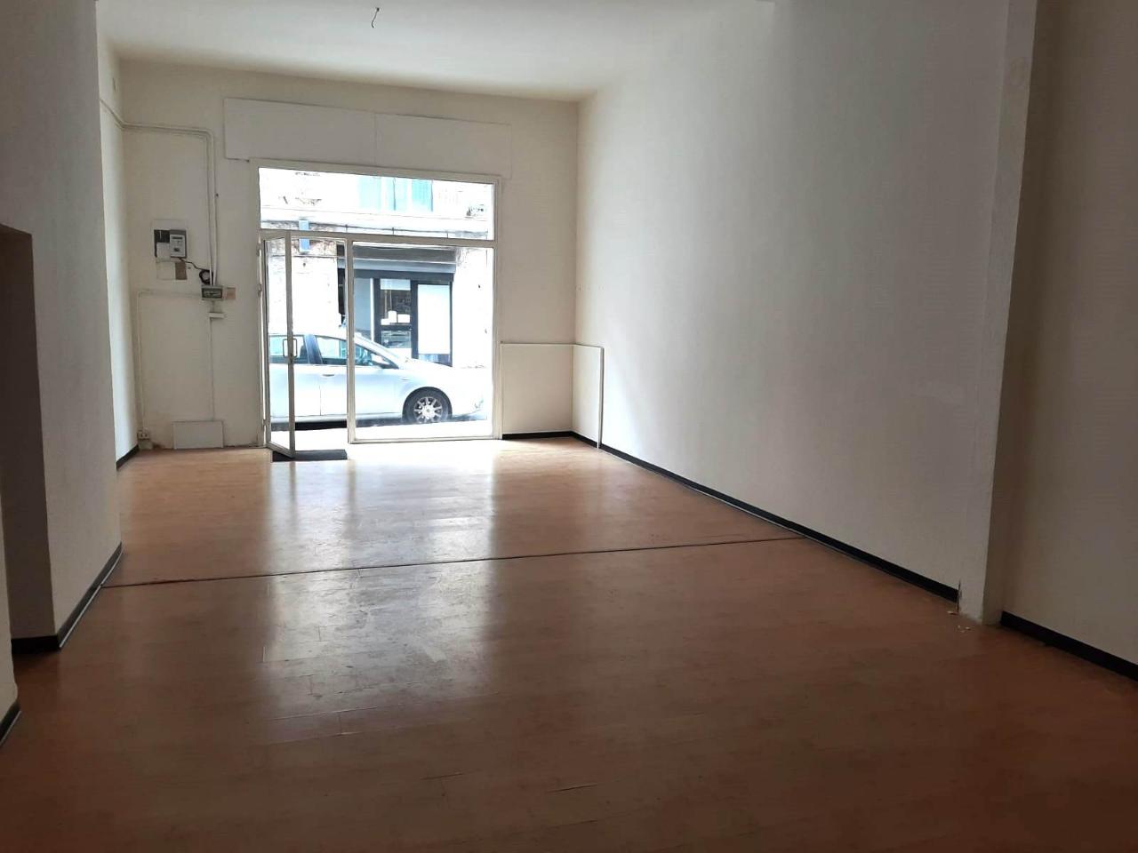 Magazzino in Via Migliorisi, Ragusa, {3} - Foto 1
