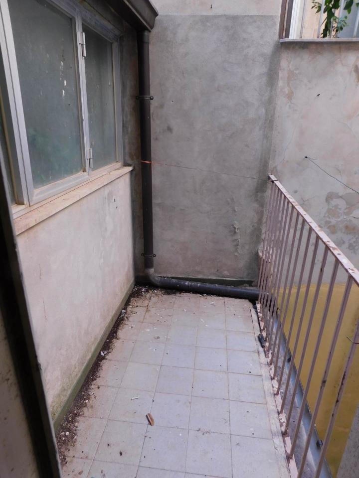 immagine annuncio 2 di 7