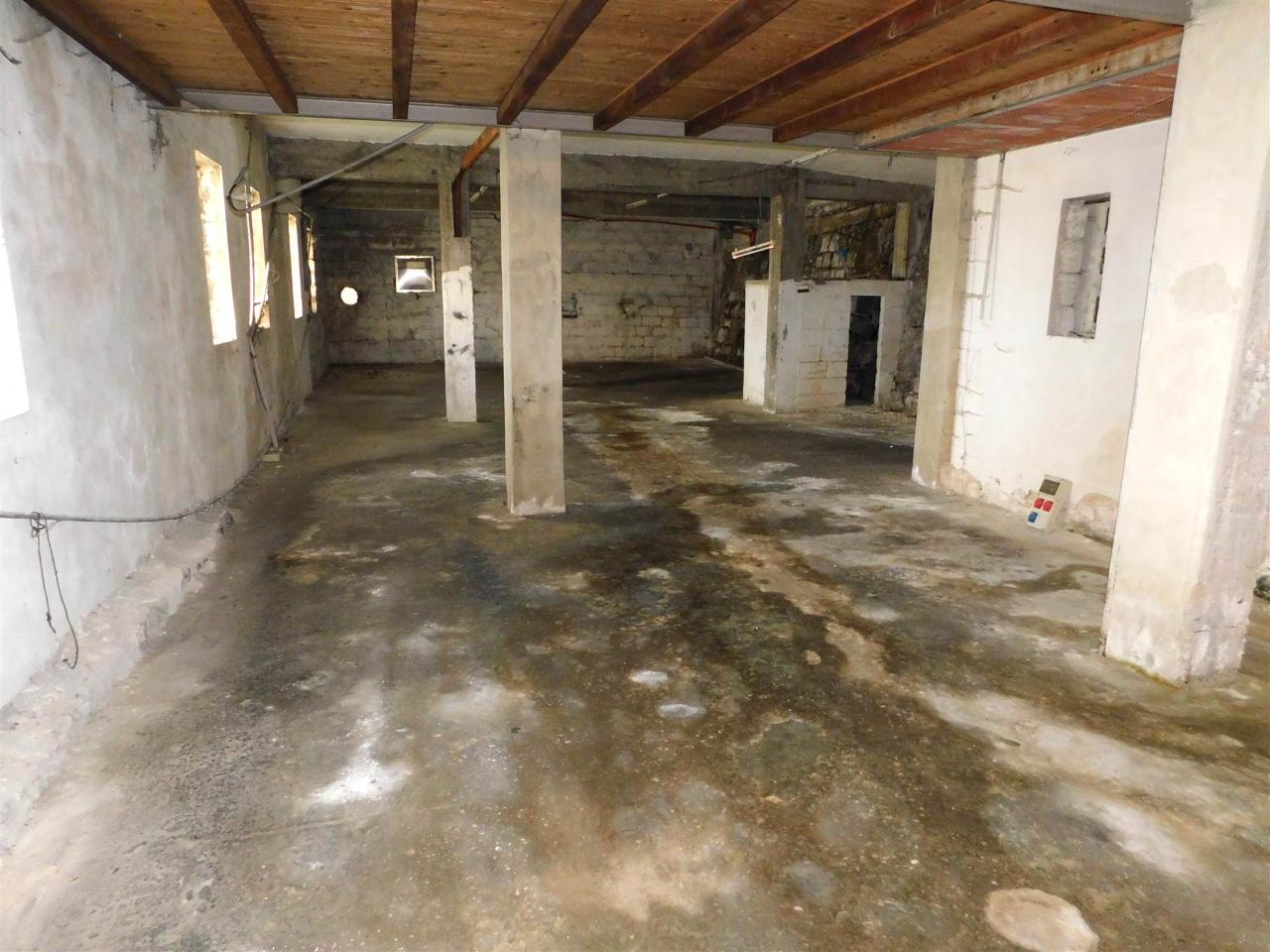 Magazzino in Via Rapisardi, Ragusa, {3} - Foto 2