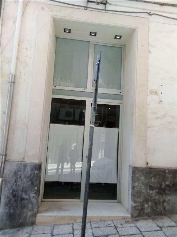 Negozio in , Ragusa, {3} - Foto 2