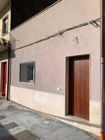 Detached house in {3}, Via Emanuele Cutore - Photo 1