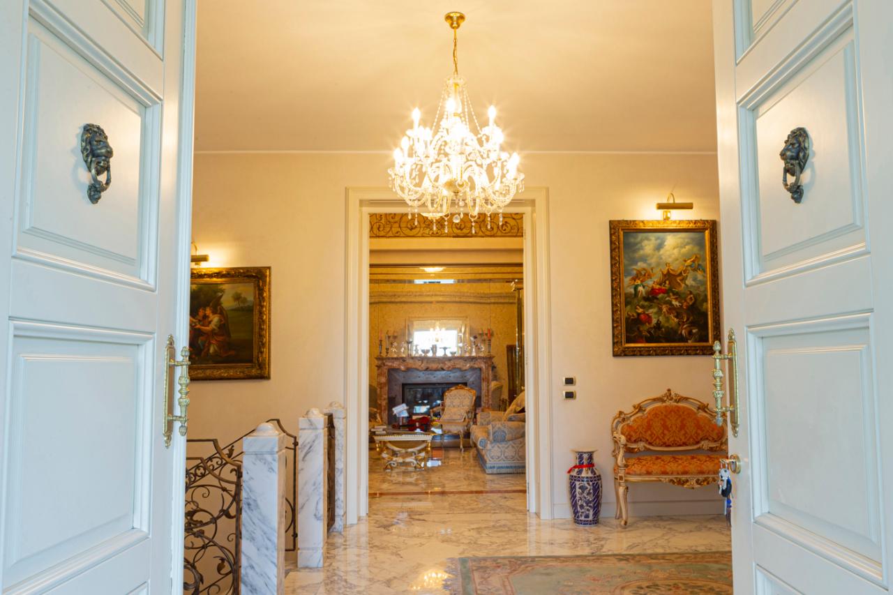 immagine annuncio 5 di 11