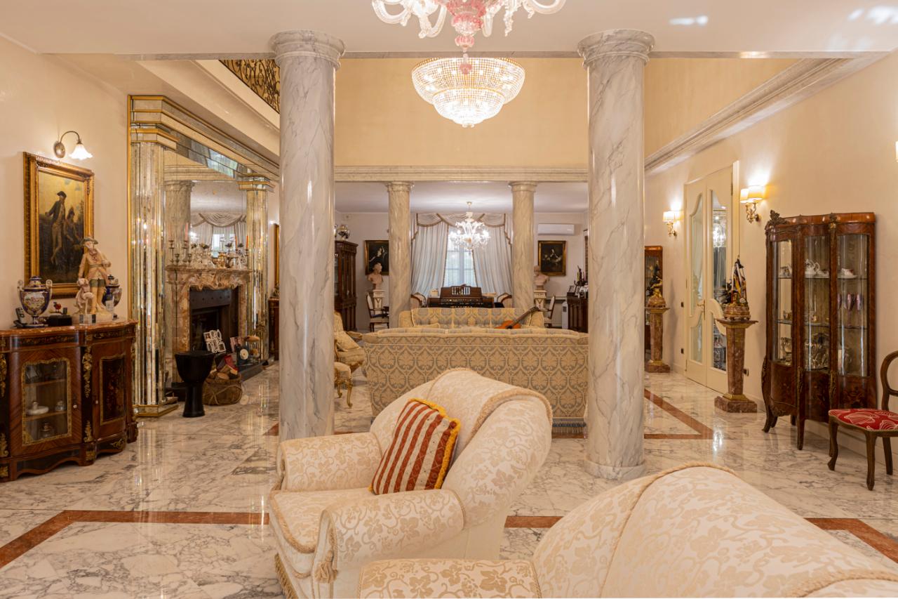 immagine annuncio 7 di 11