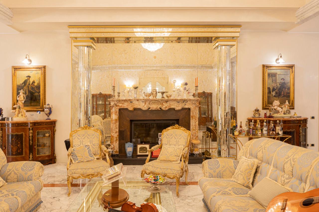 immagine annuncio 8 di 11