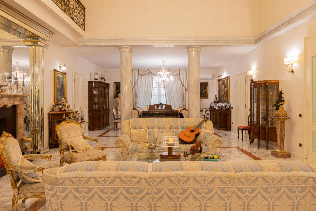 immagine annuncio 6 di 11