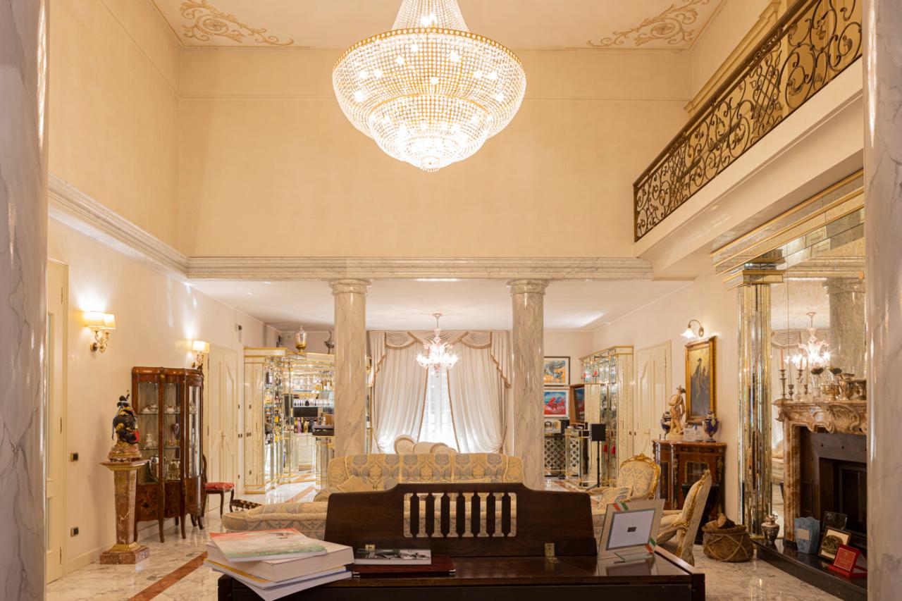 immagine annuncio 9 di 11