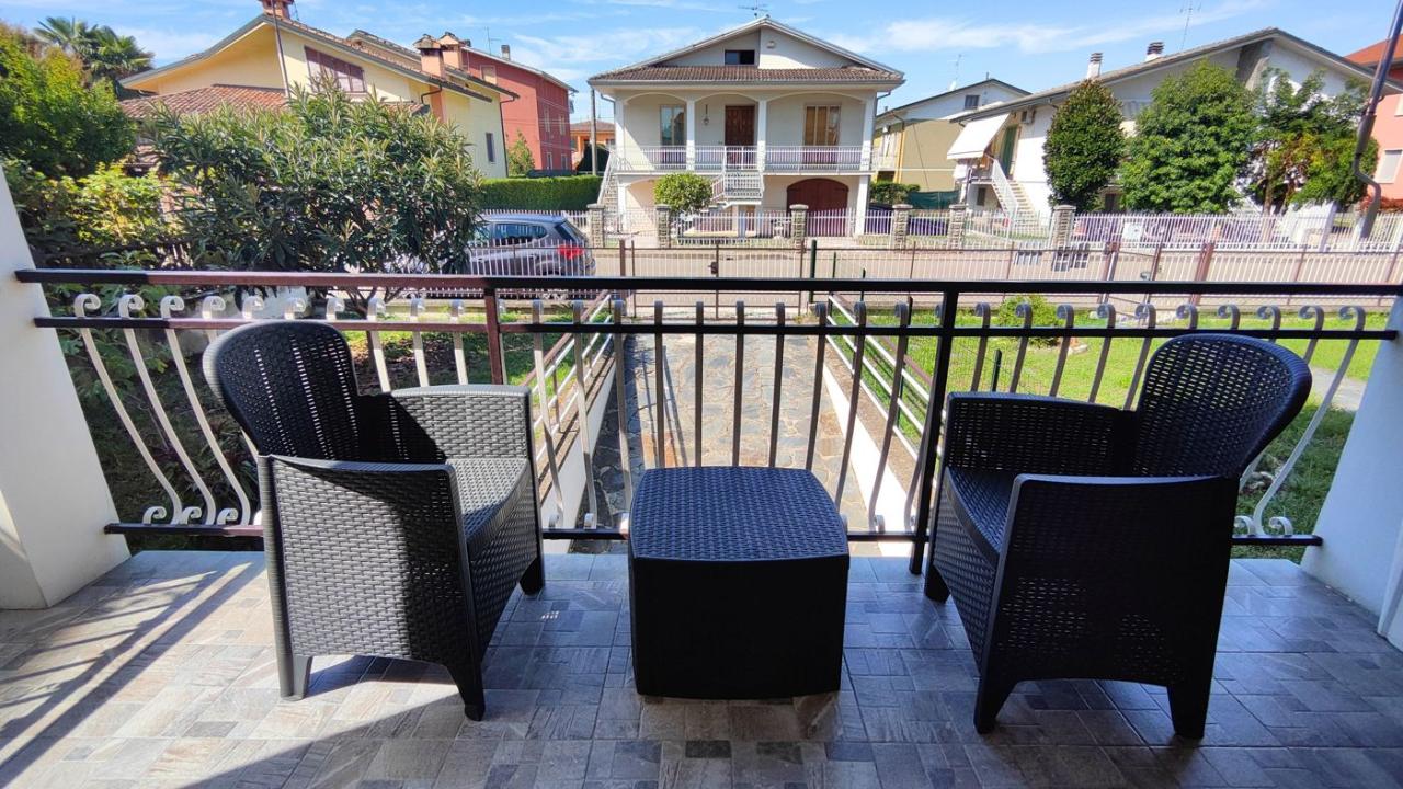 immagine annuncio 6 di 15