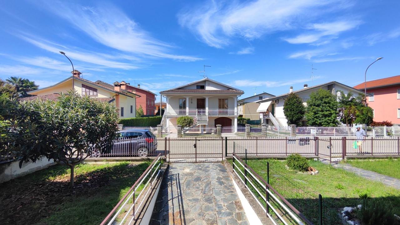 immagine annuncio 8 di 15