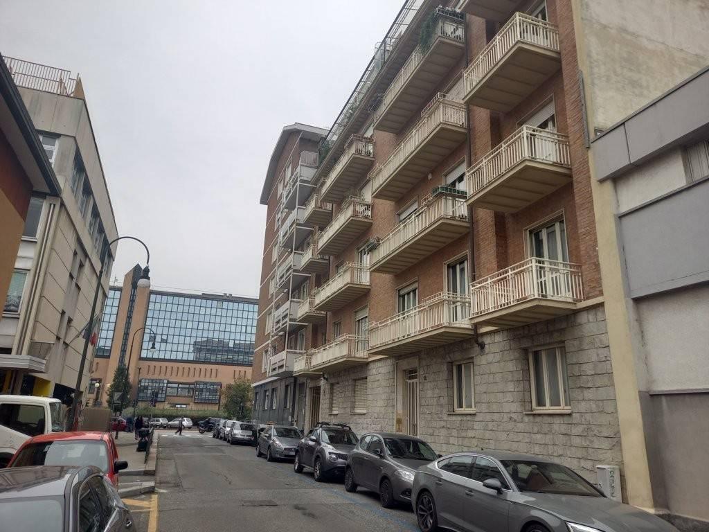 immagine annuncio 8 di 15