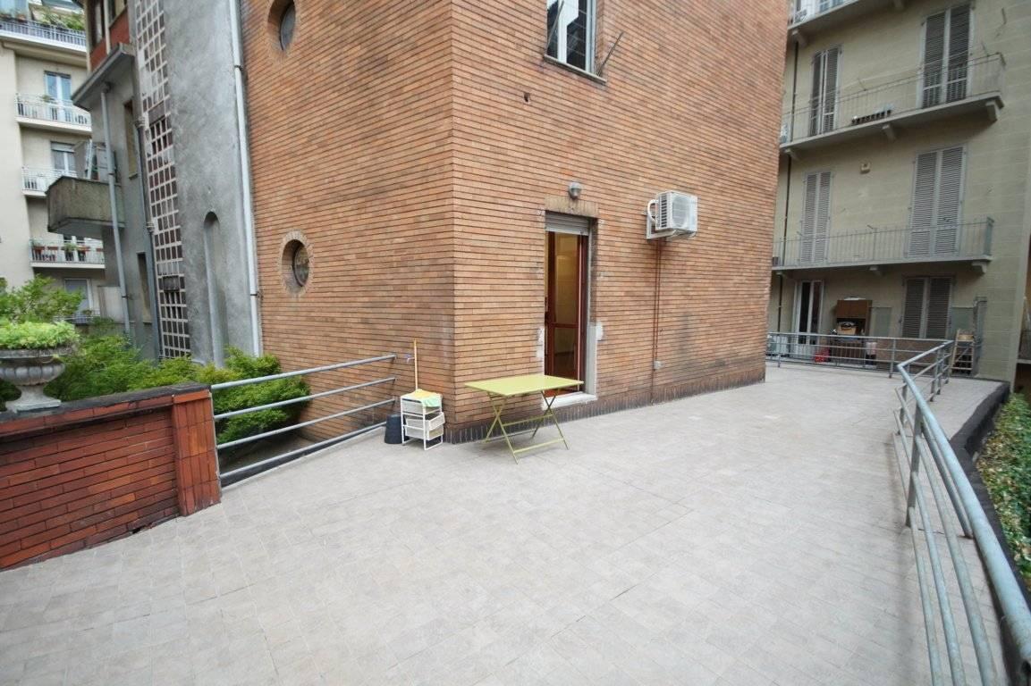 immagine annuncio 12 di 15