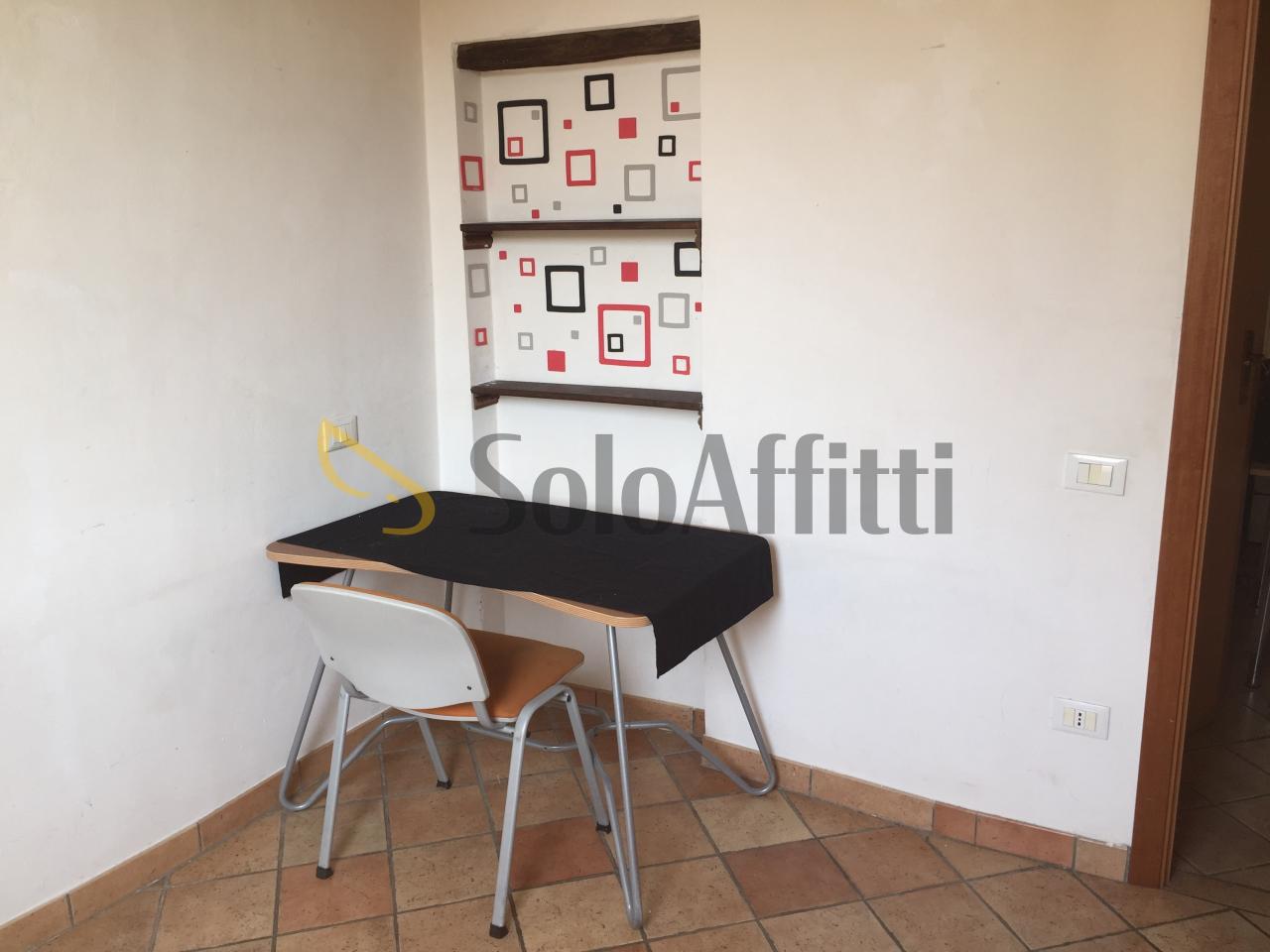 immagine annuncio 7 di 11