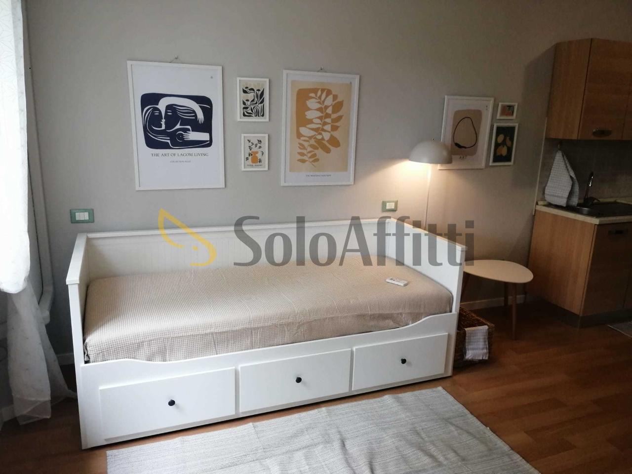 immagine annuncio 3 di 11