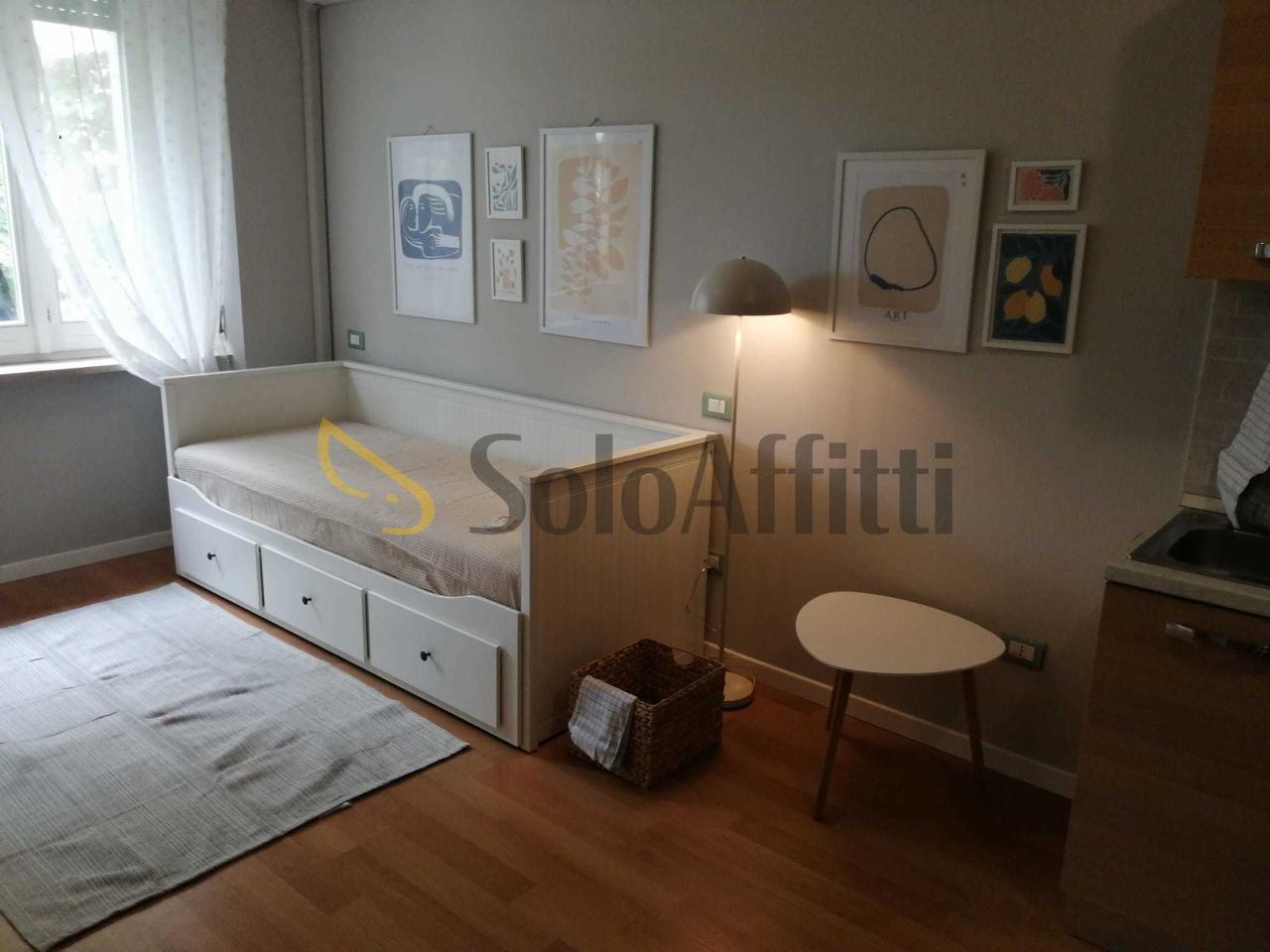 immagine annuncio 2 di 11