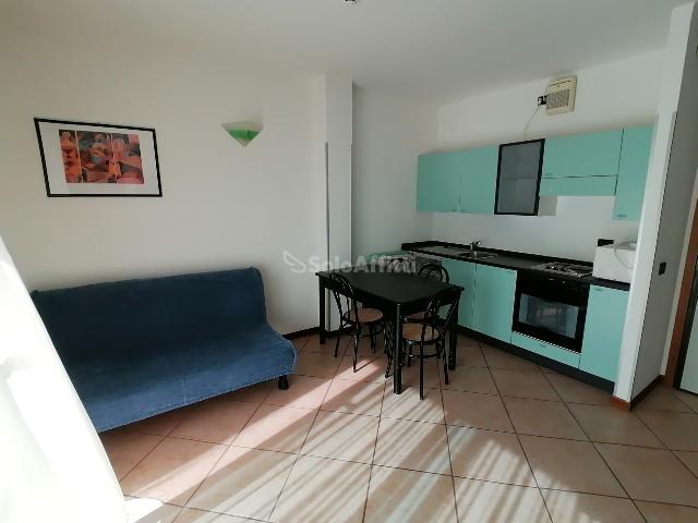 2-room flat in {3}, Viale Giosuè Carducci - Photo 1