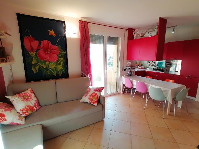 3-room flat in {3}, Viale Cesare Battisti 12 - Photo 1