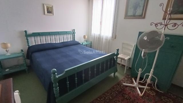 3-room flat in {3}, Viale dei Mille 33 - Photo 1