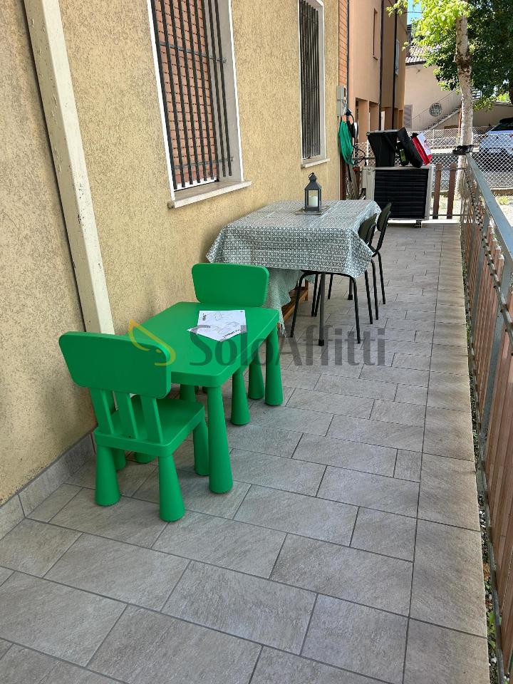 immagine annuncio 5 di 9