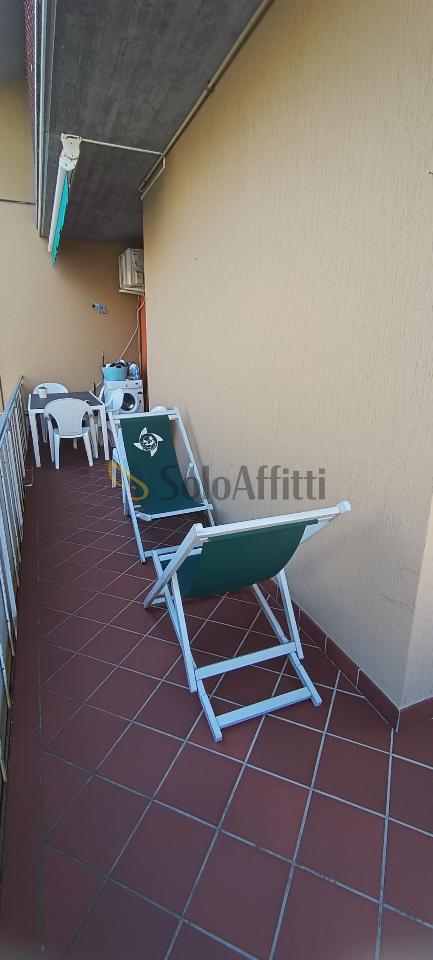 immagine annuncio 5 di 8