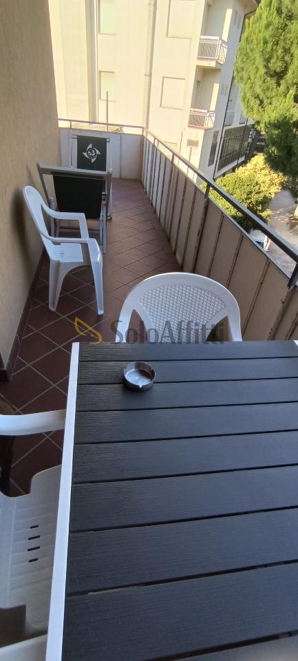 immagine annuncio 6 di 8