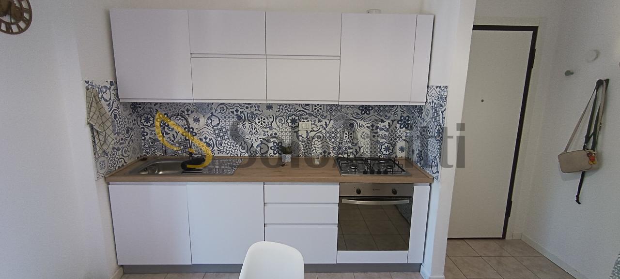 immagine annuncio 1 di 9