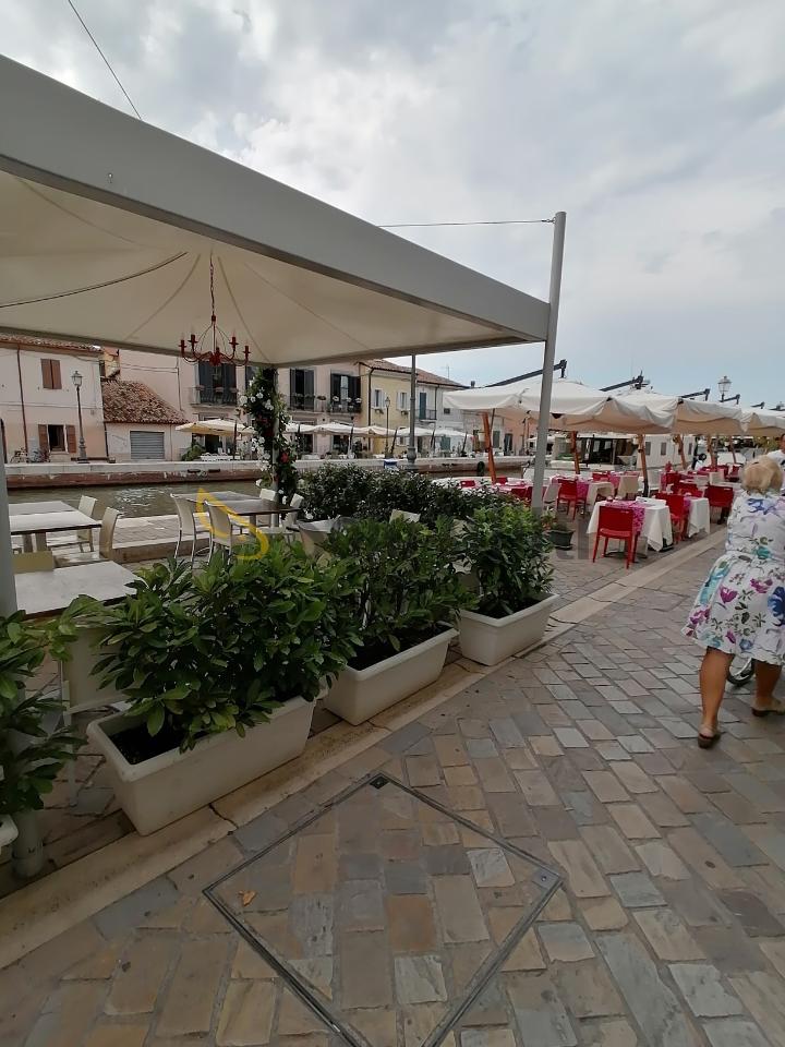 immagine annuncio 12 di 13