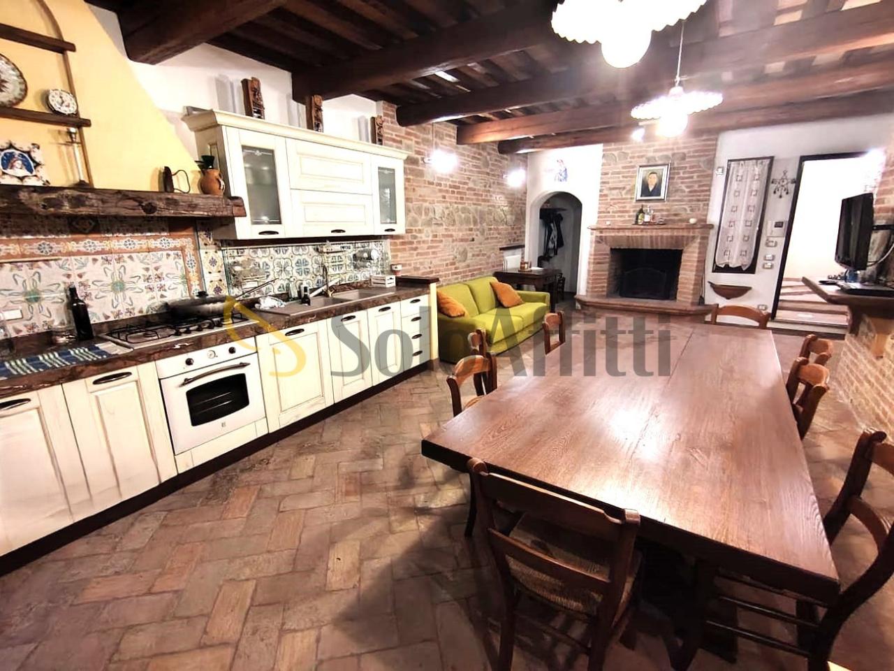 immagine annuncio 1 di 2