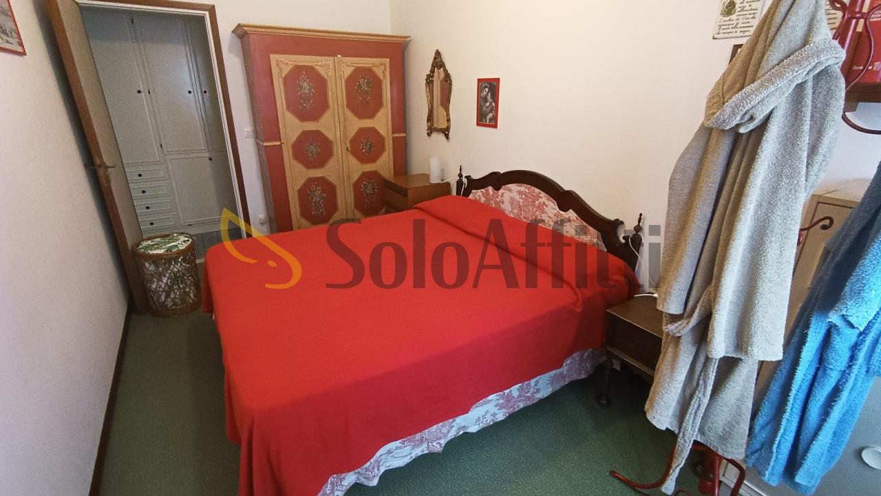 immagine annuncio 5 di 13