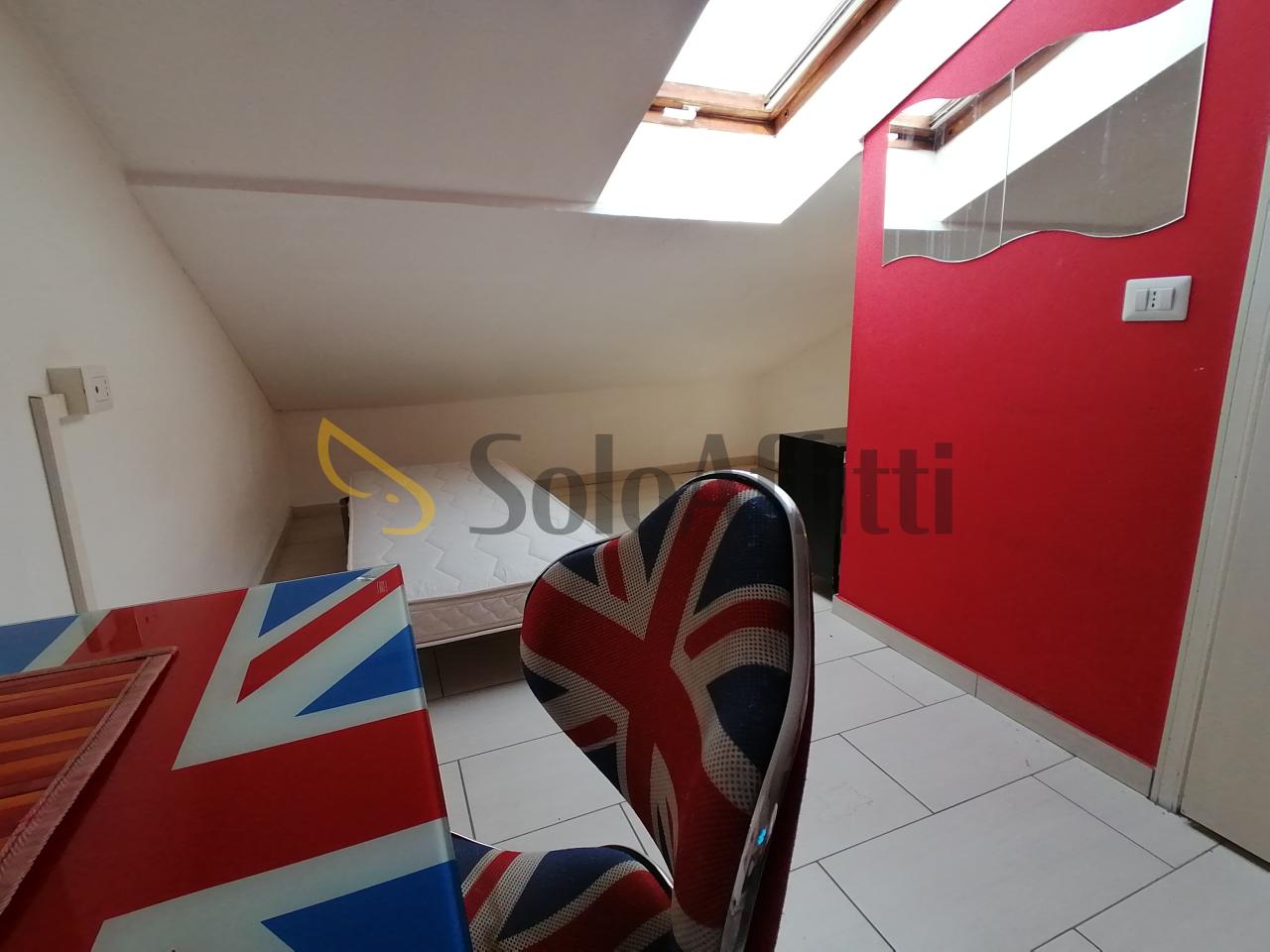 immagine annuncio 1 di 4