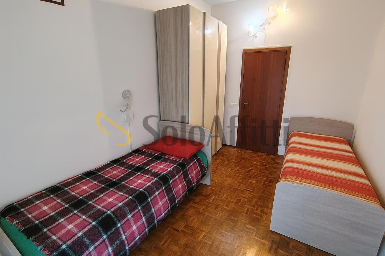 immagine annuncio 6 di 14