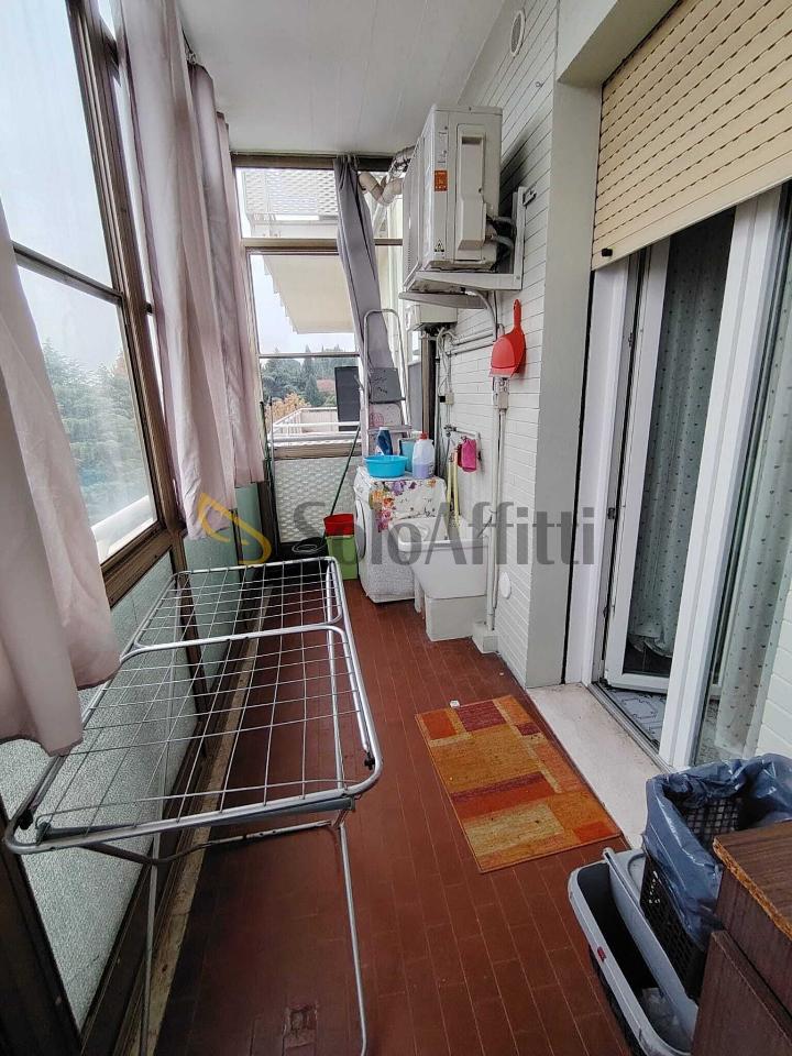 immagine annuncio 12 di 14