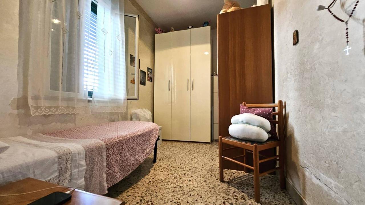 immagine annuncio 3 di 12