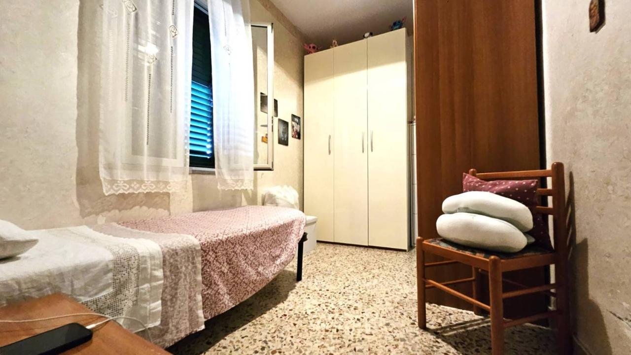 immagine annuncio 4 di 12