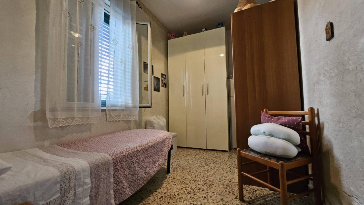 immagine annuncio 5 di 12