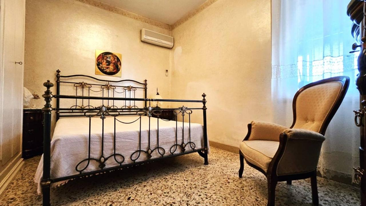 immagine annuncio 7 di 12