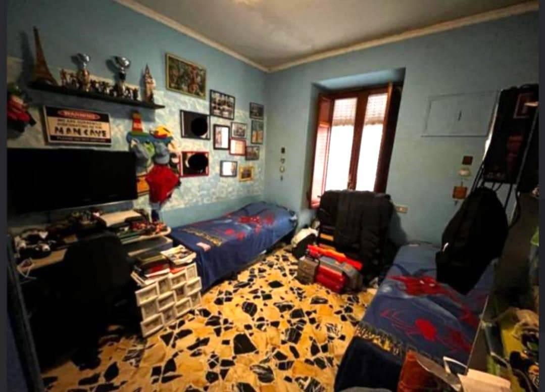 immagine annuncio 2 di 13