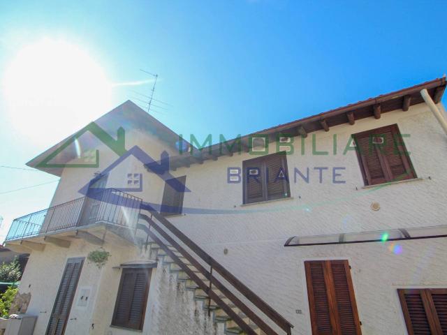 3-room flat in Vicolo Motte, Vergiate - Photo 1