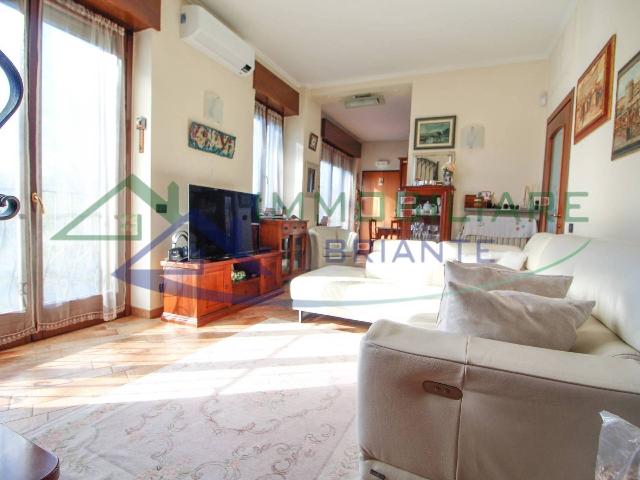 Villa in Via Canottieri, Somma Lombardo - Foto 1