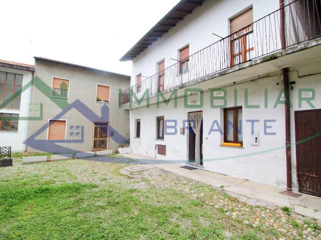 Detached house in Via Carlo Cattaneo, Arsago Seprio - Photo 1