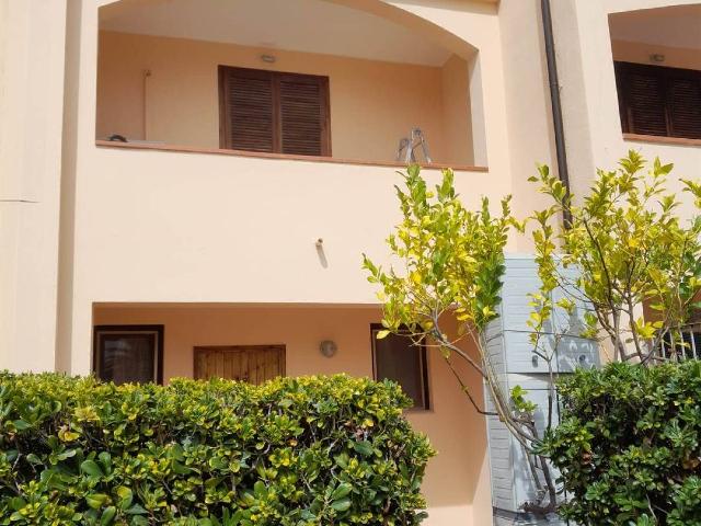 Terraced house in C/da Casa Bianca ( Laghi di Sibari), Cassano all'Ionio - Photo 1