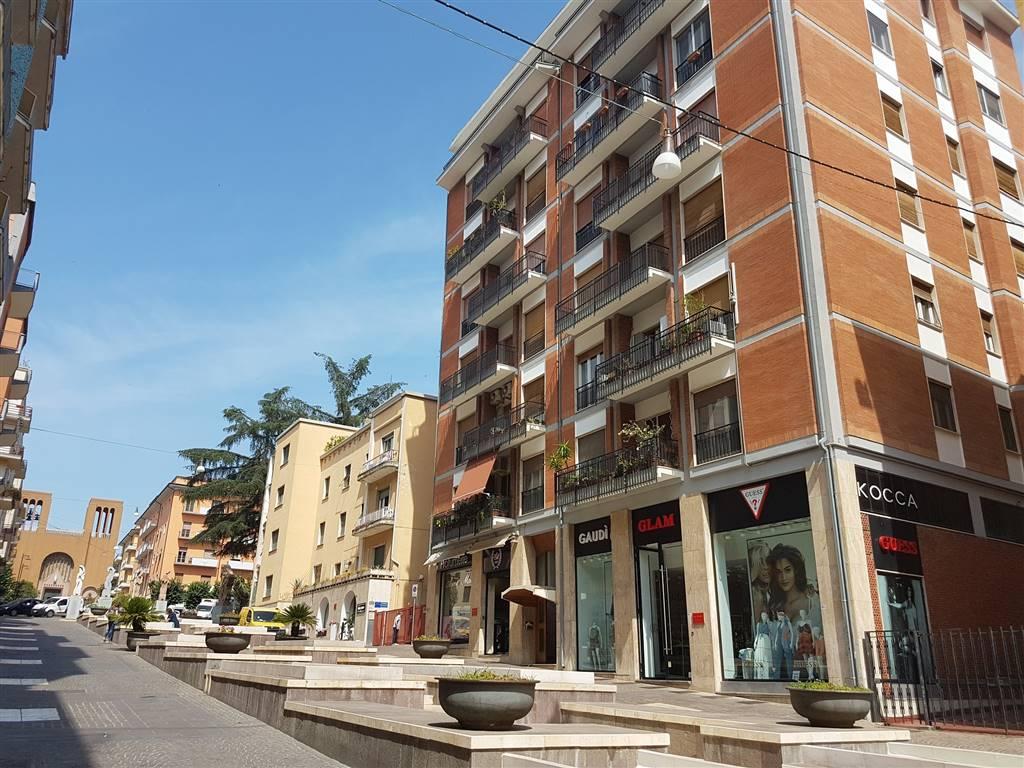 Ufficio in Via Arabia, Cosenza, {3} - Foto 2