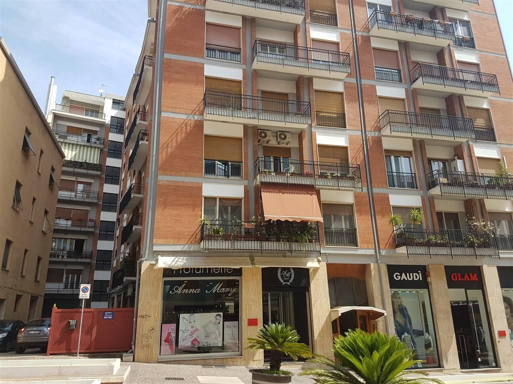 Ufficio in Via Arabia, Cosenza, {3} - Foto 1
