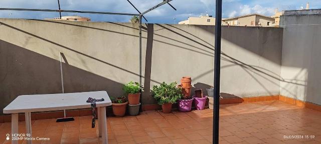 3-room flat in {3}, Via XXI Ottobre S.N.C. - Photo 1