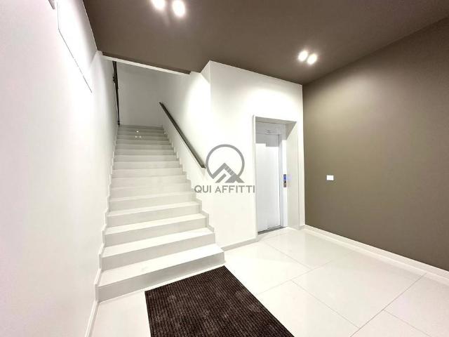 3-room flat in Via Vittore Pisani, Andria - Photo 1