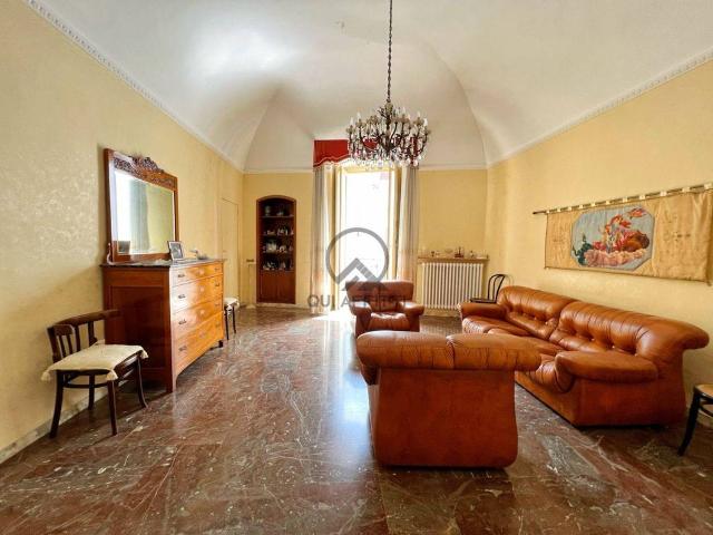 Villa in Annunziata S.N.C, Andria - Foto 1